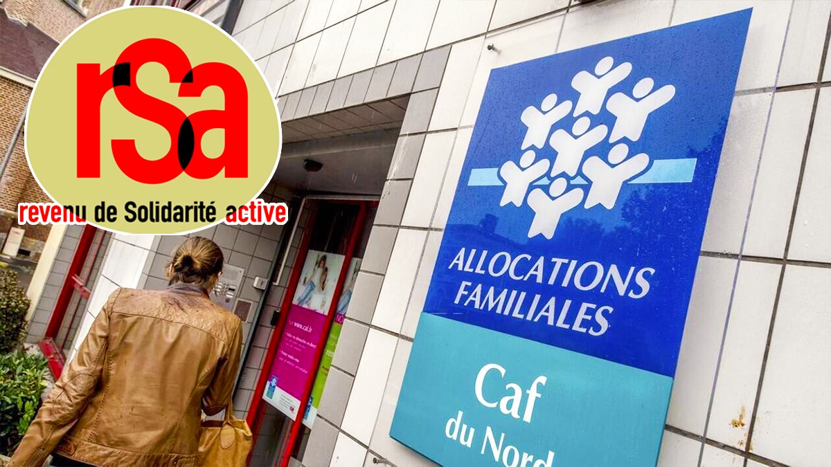 Cette nouvelle Allocation sociale unique pourrait tout changer pour les allocataires du RSA et les chômeurs