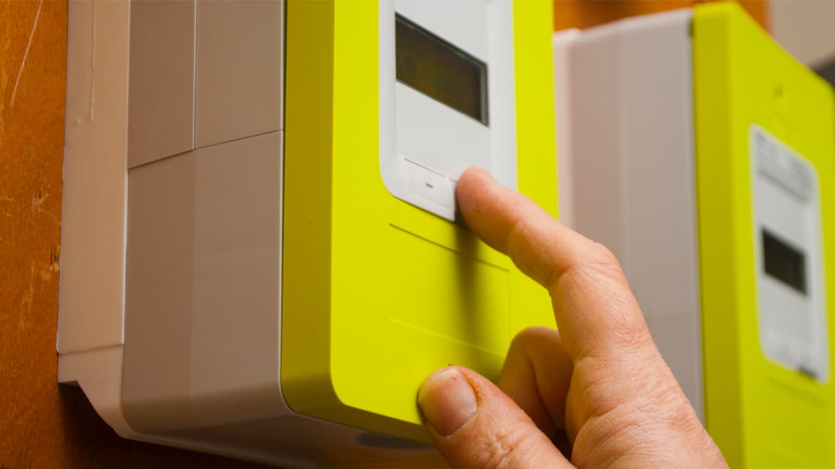 Compteur Linky : l’astuce infaillible à connaître impérativement pour diminuer votre facture