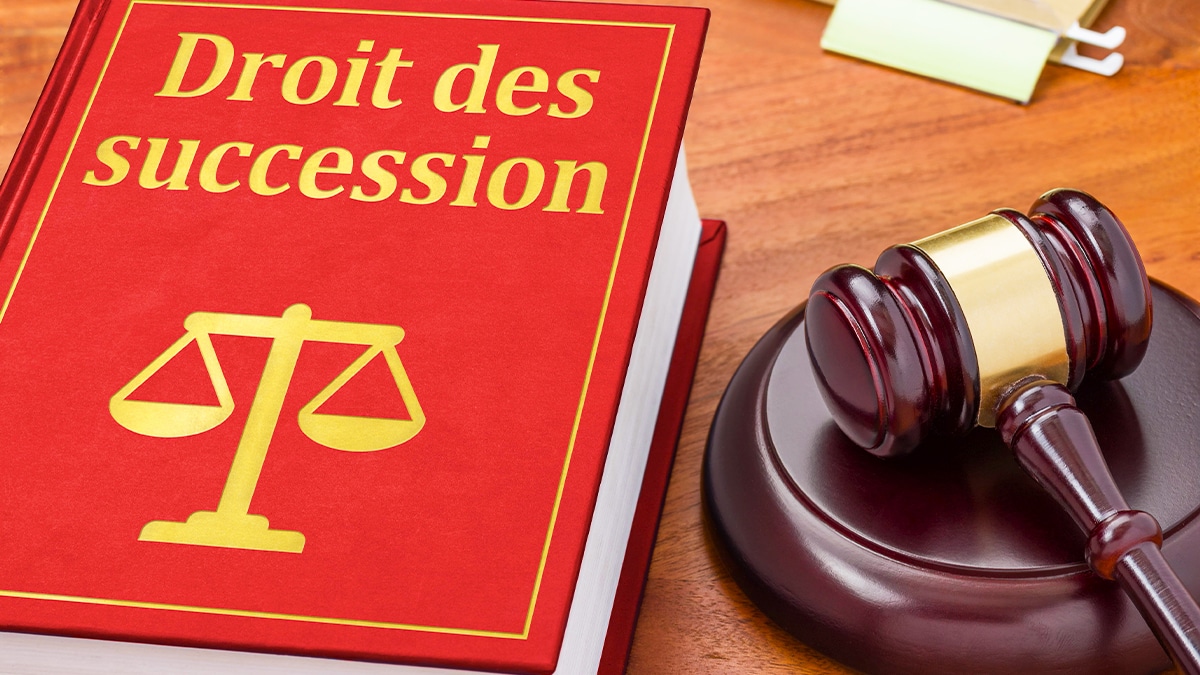 Droits de succession : le plafond à ne surtout pas dépasser pour ne pas payer de taxes au fisc