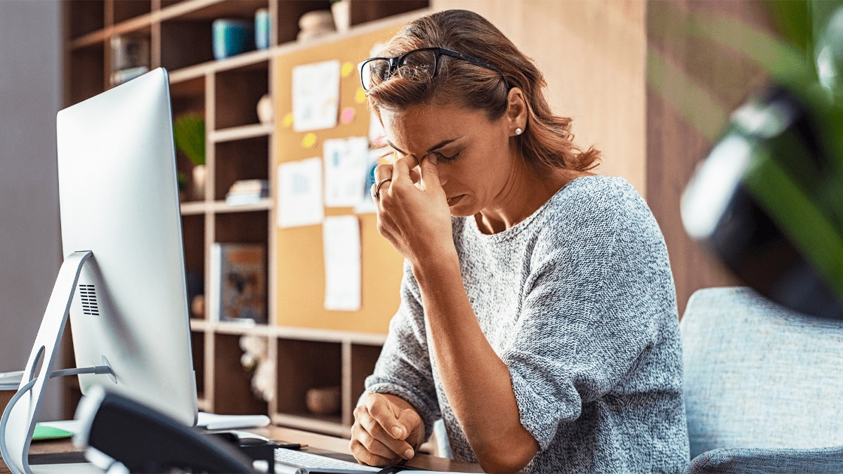 La fin des 35 heures est proche ? Les Français appelés à « travailler plus »