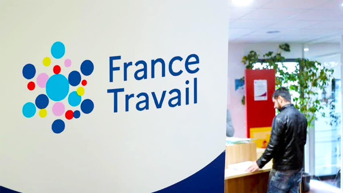 France Travail : ces réformes qui vont tout changer pour l’indemnisation du chômage