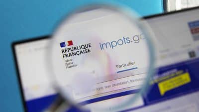 Impôts 2024 : cette modification en ligne à faire au plus vite, 9 millions de Français concernés