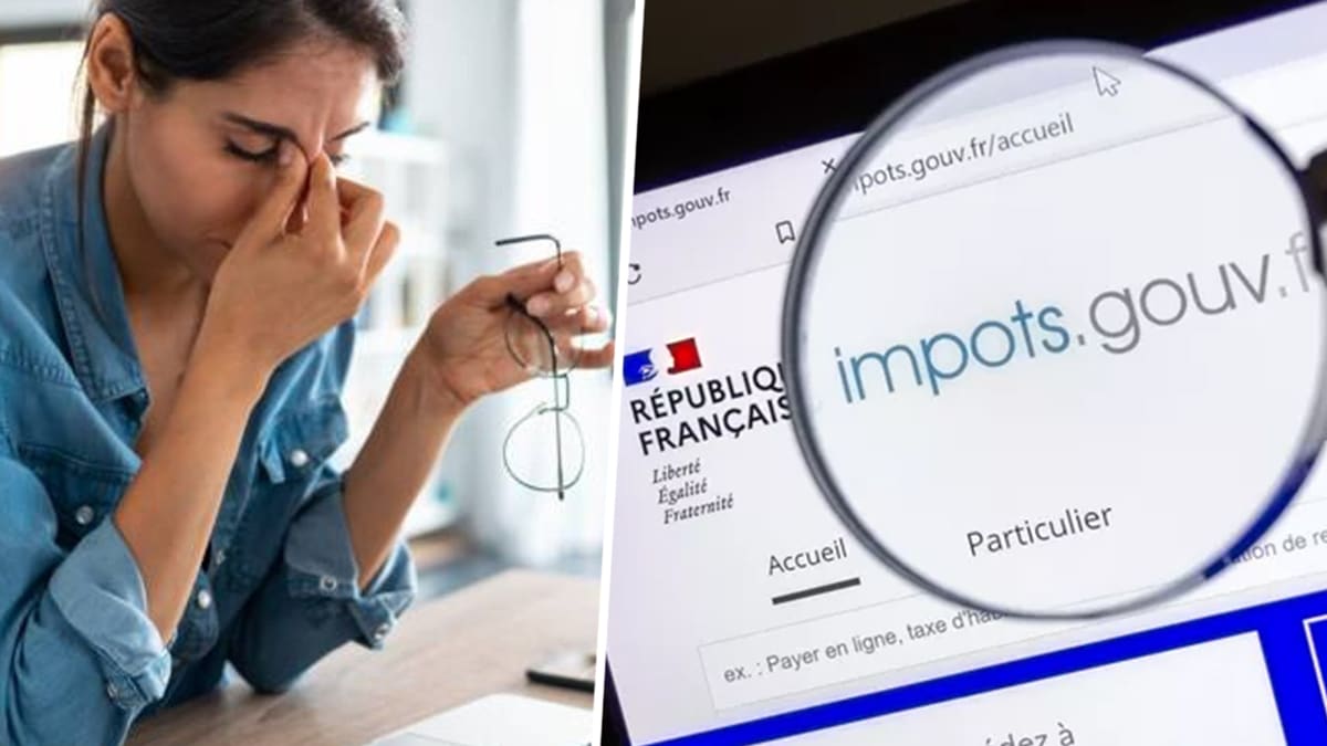 Impôts : ces 2 mauvaises nouvelles qui viennent de tomber pour les propriétaires