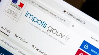 Impôts : les Français qui seront impactés par l’augmentation prévue en 2025