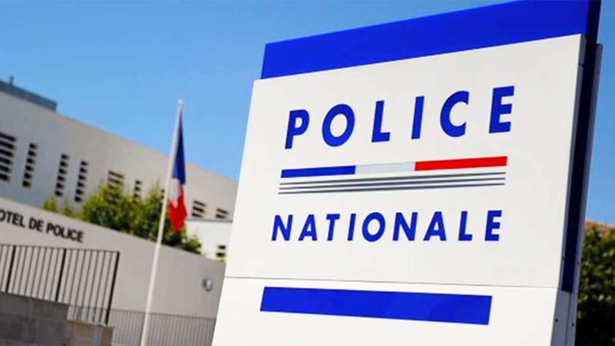 La police nationale lance l’alerte sur cette arnaque redoutable qui fait des ravages