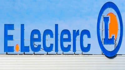 Leclerc, Carrefour, Intermarché et Cora lancent un rappel produit urgent en France, il s’agit de céréales