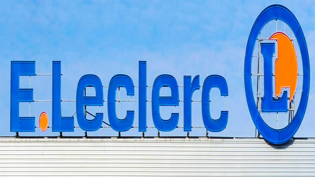 Leclerc, Carrefour, Intermarché et Cora lancent un rappel produit urgent en France, il s’agit de céréales