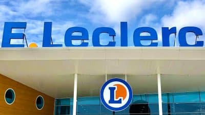 Leclerc et Intermarché : ces supermarchés lancent un rappel massif urgent pour ces produits dans toute la France, il s’agit de verrines