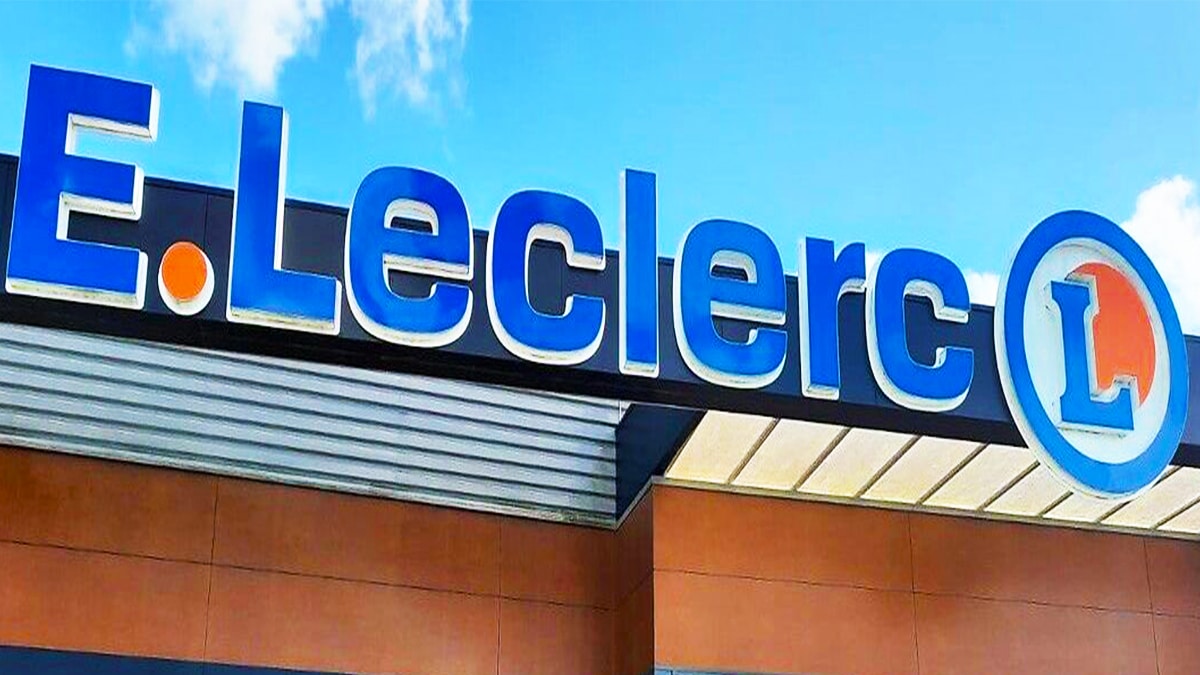 Leclerc lance un rappel produit massif urgent dans toute la France, il s’agit de céréales