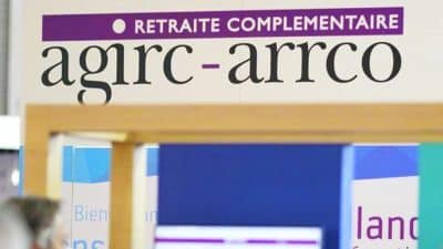 Les bénéficiaires des retraites Agirc-Arrco doublement pénalisés : voici pourquoi