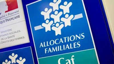 Les démarches pour ces 2 aides de la CAF changent ce mois-ci : ce que vous devez savoir