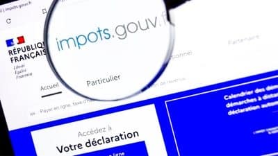 Les profils qui vont payer le plus d’impôts l’année prochaine