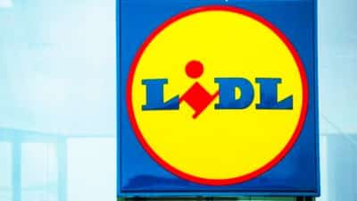 Lidl crée la polémique après cette énorme bourde: l’enseigne, obligée de réagir, s’exprime enfin