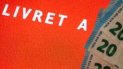 Livret A : les conditions pour retirer de l’argent à un distributeur