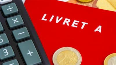 Livret A dans la tourmente: ce nouveau livret plus compétitif lance 2 énormes nouveautés qui vont tout changer