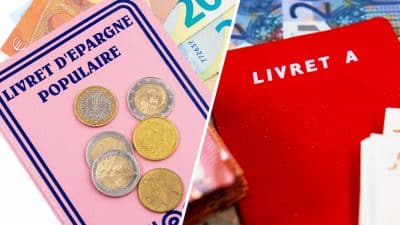 Livret A et LEP : mauvaise nouvelle pour les épargnants, baisse inévitable des taux à cette date