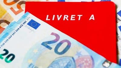 Livret A : le fisc a-t-il le droit de retirer de l’argent sur votre compte sans votre autorisation ?