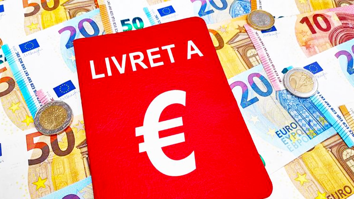 Livret A : les dates à absolument vérifier avant de faire un virement pour ne pas perdre d’argent