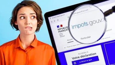 Mauvaise nouvelle pour 80 % des Français : cet ancien impôt pourrait être remis en place dès 2025