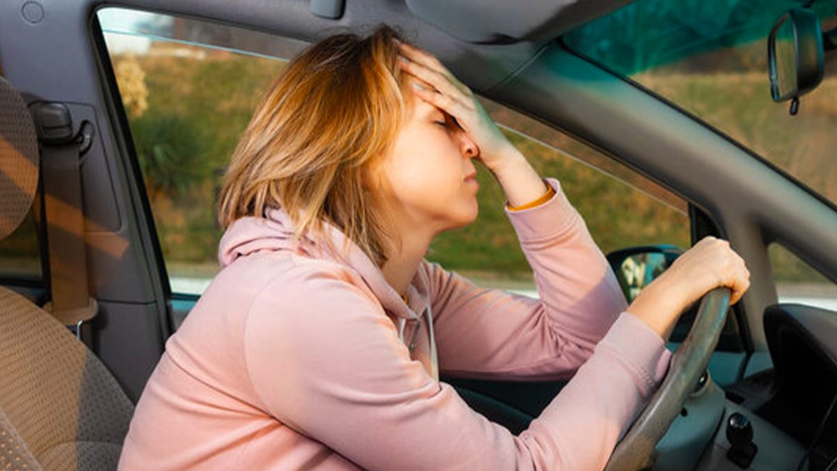 Mauvaise nouvelle pour les conducteurs modestes, ils ne pourront bientôt plus circuler avec leur voiture dans ce cas précis