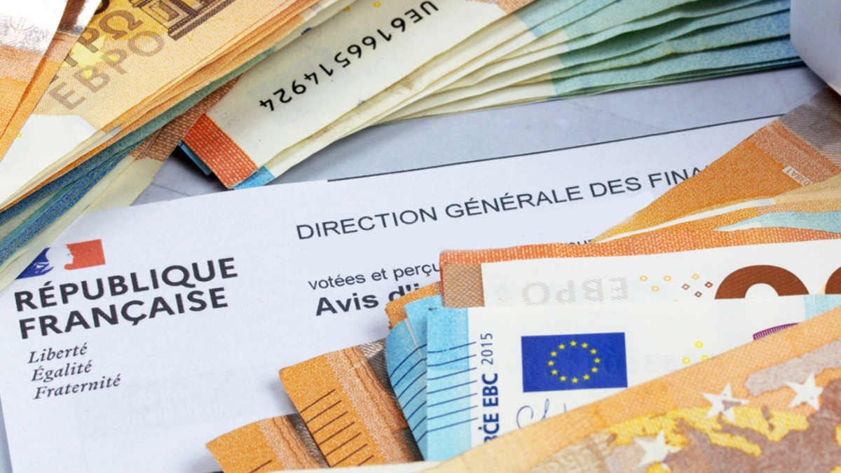 Mauvaise nouvelle pour les propriétaires : augmentation de cette taxe que vous allez devoir payer