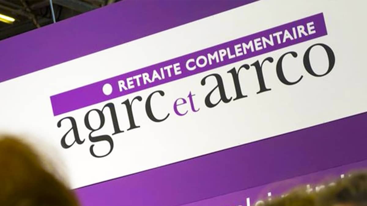 Retraite Agirc-Arrco : deux mauvaises surprises pour les bénéficiaires malgré la revalorisation