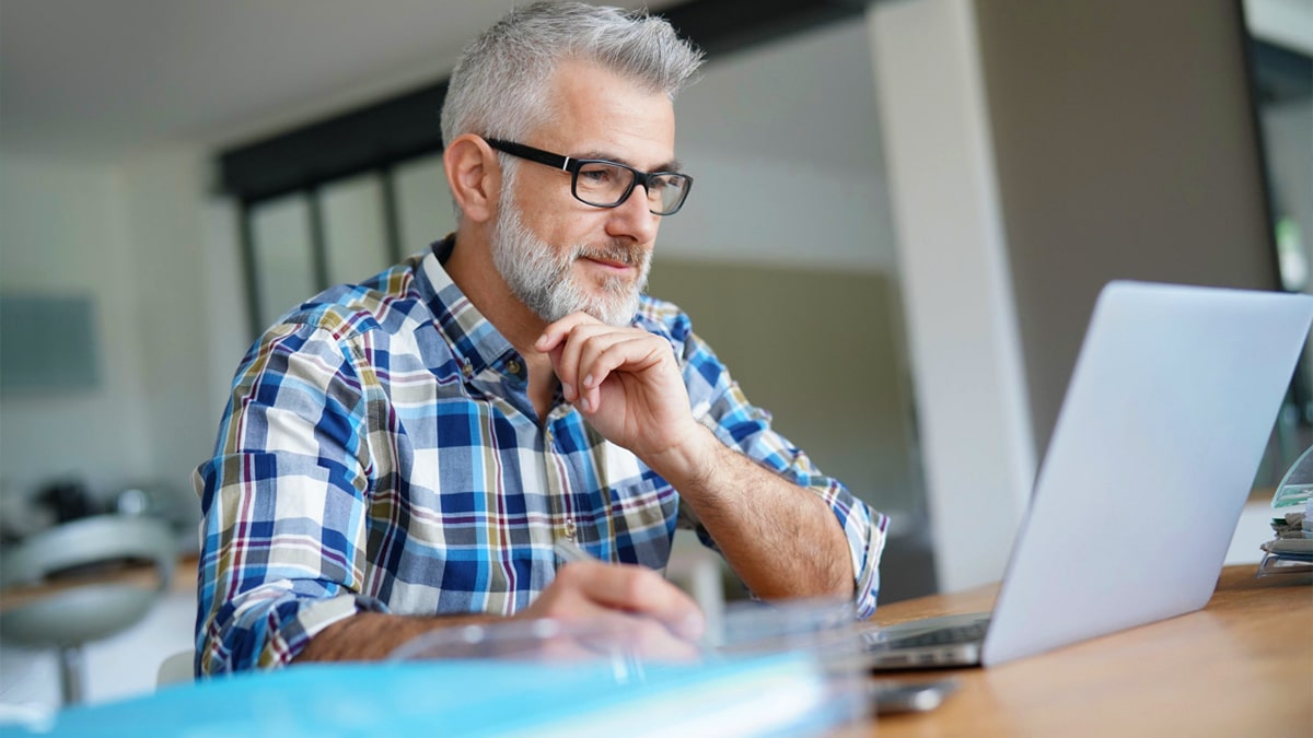 Retraite : pouvez-vous corriger une erreur sur un relevé de carrière après votre départ ?