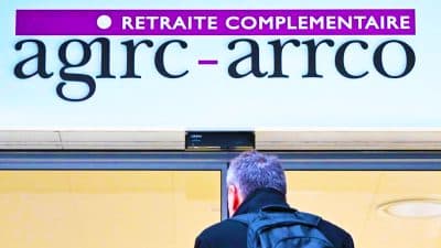 Retraite Agirc-Arrco: attention si vous manquez cette étape cruciale, dites adieu à votre pension de réversion