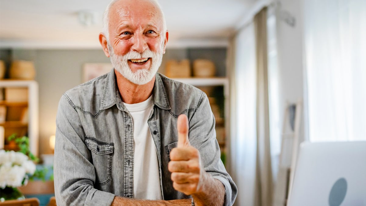 Retraite : la technique pour toucher un minimum de pension sans avoir travaillé ou quasiment pas