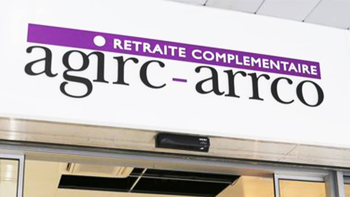 Retraites Agirc-Arrco : jusqu’à combien l’augmentation va-t-elle monter en novembre ?