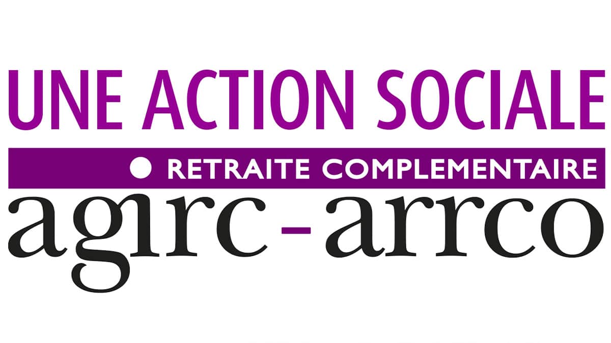 Retraites : l’augmentation officielle Agirc-Arrco prévue en novembre 2024, 14 millions de retraités concernés