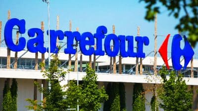 Révolution chez Carrefour : cet énorme changement prévu dans tous les magasins