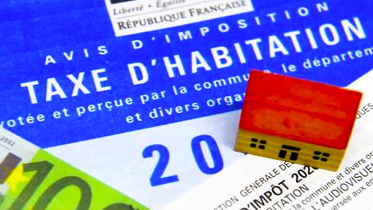 Taxe d’habitation : cet impôt va-t-il bientôt faire son grand retour pour tous les Français ?