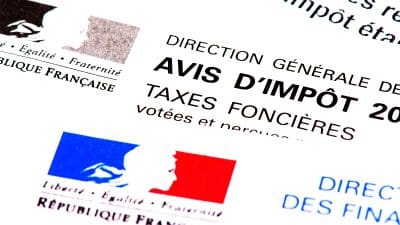 Taxe foncière : annulez ou réduisez-la si vous êtes dans ce cas précis, personne n’est au courant