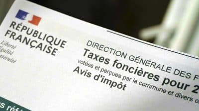 Taxe foncière : attention à cette augmentation inattendue de 1 074 euros, les concernés