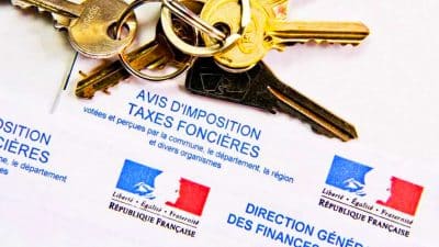 Taxe foncière : les locataires bientôt obligés de payer les impôts de leurs propriétaires ?