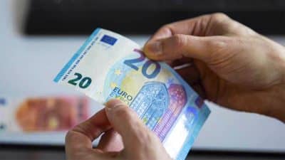 Très mauvaise nouvelle pour le budget des Français : ces 2 dépenses essentielles vont flamber