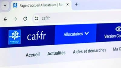 Vers la fin des aides de la CAF ? Des millions de Français inquiets par le gel des allocations familiales