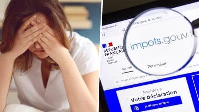 Vers le retour de cet impôt disparu ? 80% des Français concernés