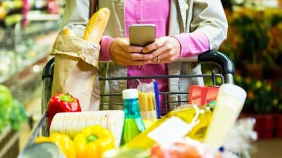 Vers une nouvelle taxe sur ces produits alimentaires ? Cette mauvaise nouvelle qui pourrait bientôt tomber