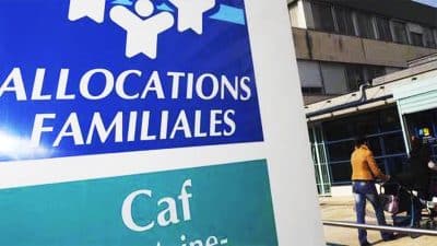 Vous allez toucher ces 2 primes de la CAF plus facilement dès ce mois-ci, les départements concernés