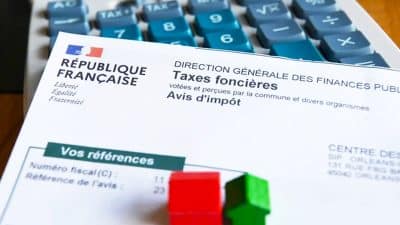 20 millions de propriétaires n’ont plus que 30 jours pour faire cette modification sur leur taxe foncière