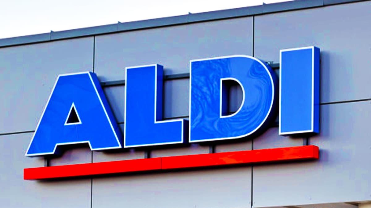 Aldi lance un rappel conso urgent sur ce produit phare en France pour cause de contamination à la listeria