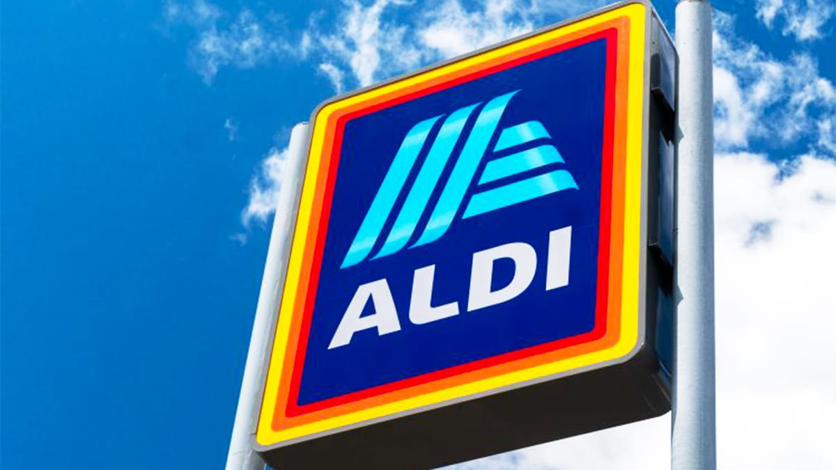 Aldi rappelle en urgence en France ce produit que tous les Français adorent pour cause de contamination, il s’agit de fromages