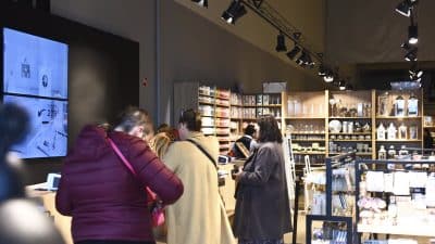 Après Maisons du monde, cette célèbre enseigne est au bord de la faillite, les magasins vont-ils fermer ?