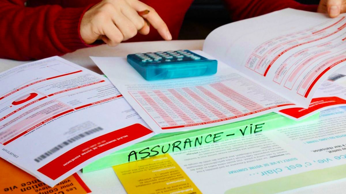 Assurance-vie : 18 millions de Français vont recevoir une mauvaise nouvelle, leurs revenus devraient baisser