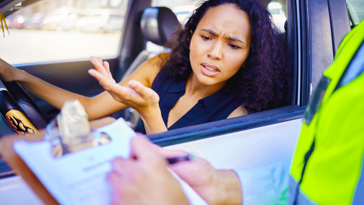 Automobilistes : cette nouvelle réglementation de circulation interdit de rouler dans ces endroits précis