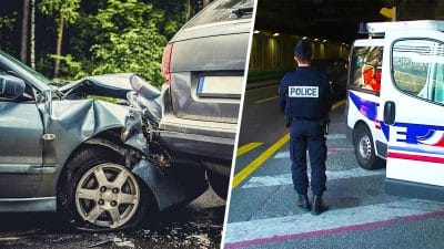 Automobilistes : les gestes à connaître impérativement pour sauver des vies en cas de panne sur l’autoroute