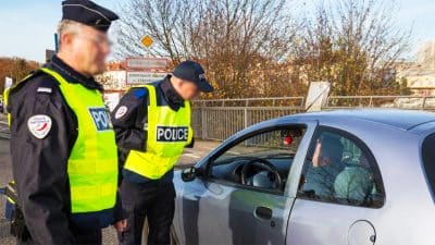 Automobilistes : vous risquez une amende salée en cas de non-respect de ce nouveau panneau sur les routes