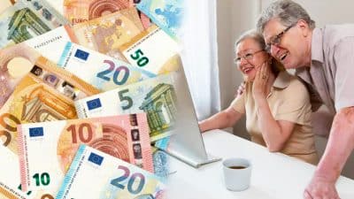 Bonne nouvelle pour les retraités : décembre réserve d'énormes surprises sur le calendrier des pensions